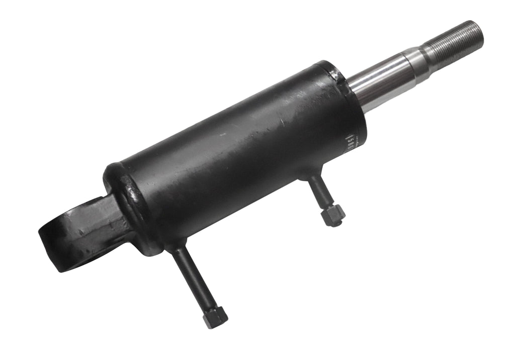 Nissan 58610-0K411RBX - Rebuilt/Exchange Tilt Cylinder