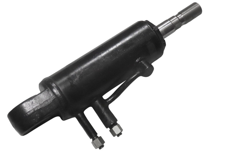 Nissan 58610-11H00 - Hydraulic Cylinder - Tilt
