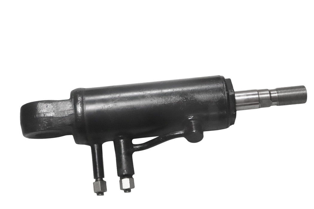Nissan 58610-10H00 - Hydraulic Cylinder - Tilt