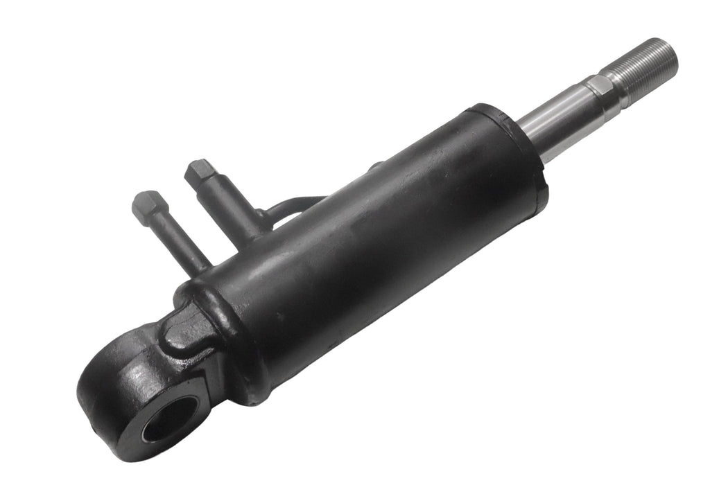 Nissan 58610-11H01RBX - Rebuilt/Exchange Tilt Cylinder