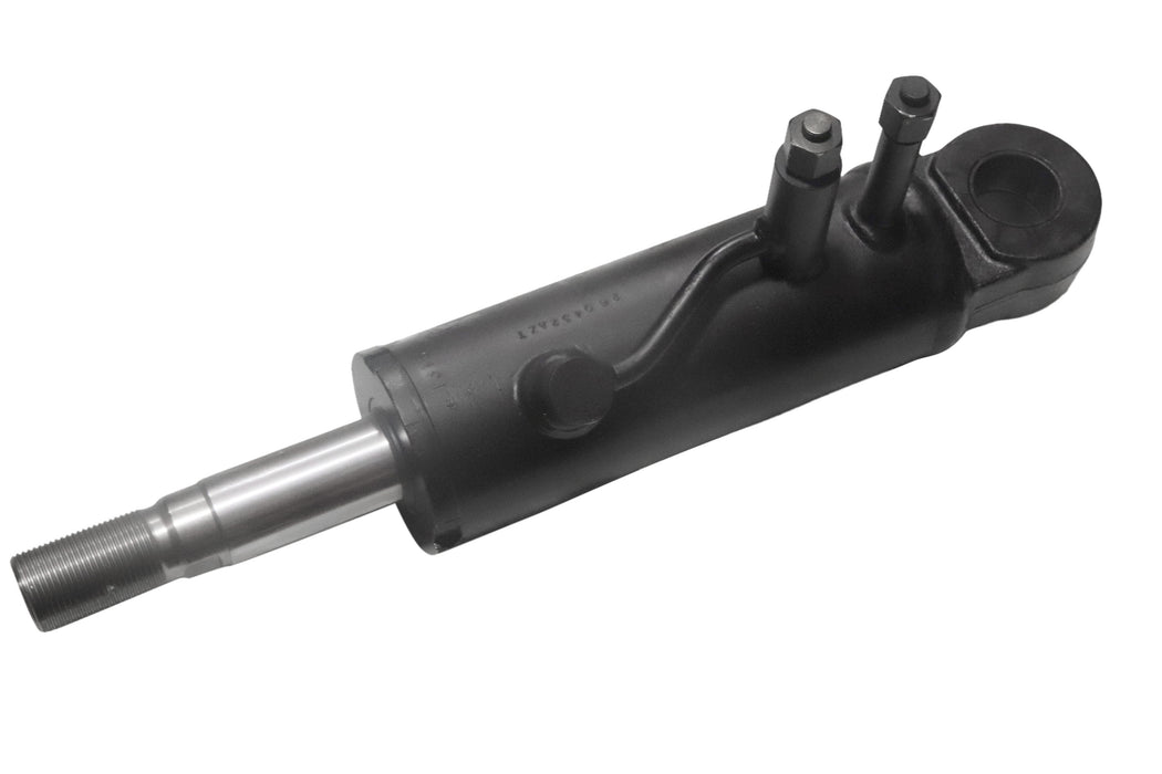 Nissan 58610-11H01RBX - Rebuilt/Exchange Tilt Cylinder