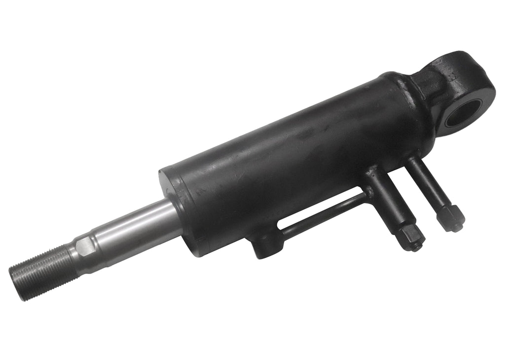 Nissan 58610-11H01RBX - Rebuilt/Exchange Tilt Cylinder