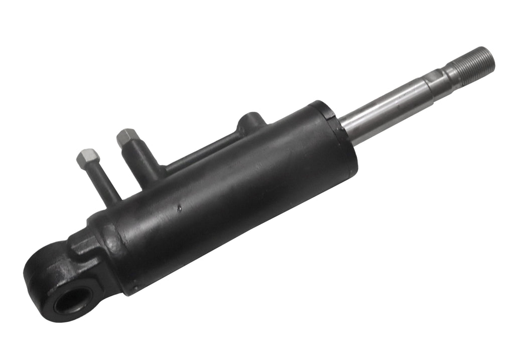 Nissan 58610-12H01RBX - Rebuilt/Exchange Tilt Cylinder