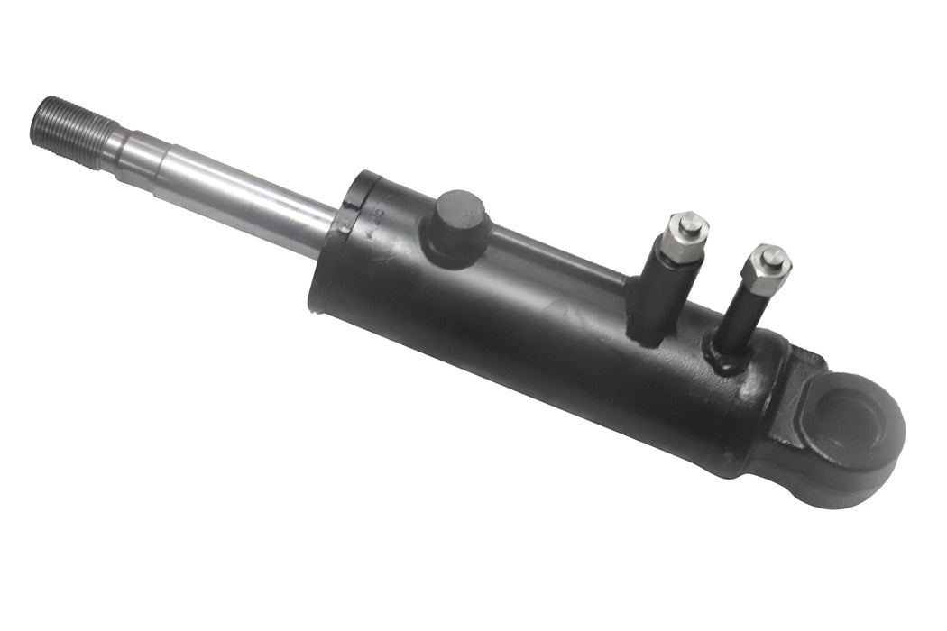 Nissan 58610-12H01RBX - Rebuilt/Exchange Tilt Cylinder