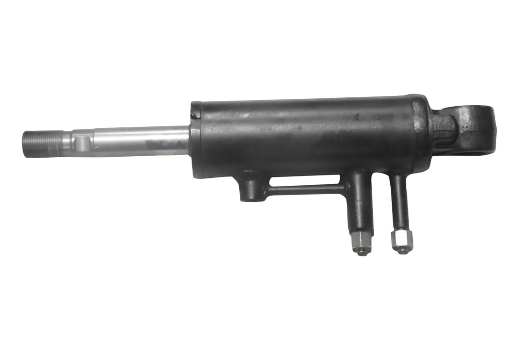 Nissan 58610-12H01RBX - Rebuilt/Exchange Tilt Cylinder