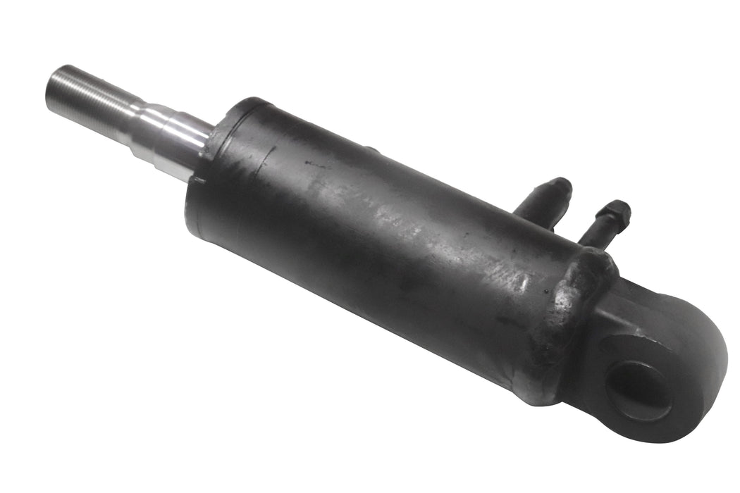 Nissan 58610-20H04RBX - Rebuilt/Exchange Tilt Cylinder