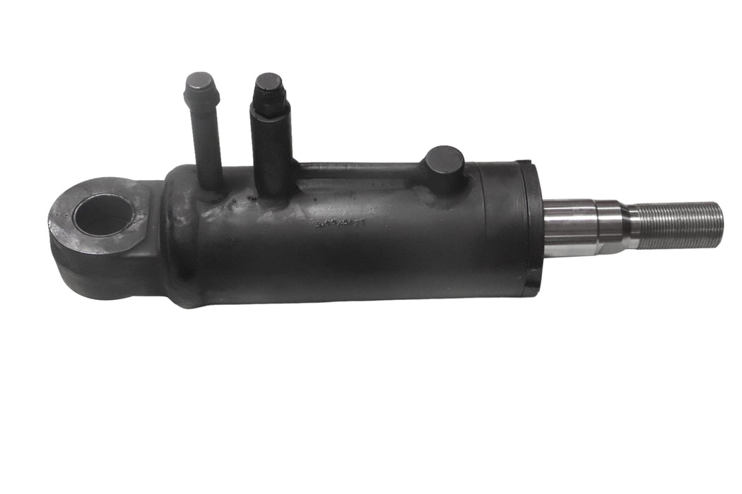 Nissan 58610-20H04RBX - Rebuilt/Exchange Tilt Cylinder