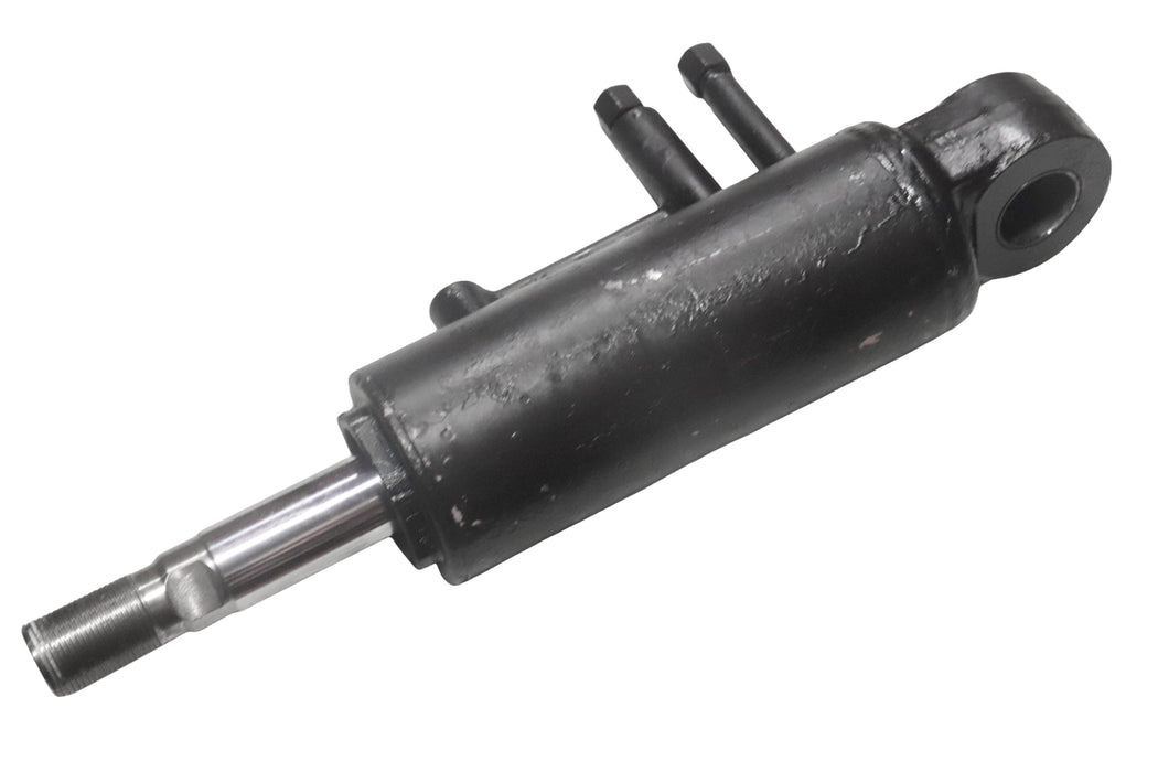 Nissan 58610-20H01RBX - Rebuilt/Exchange Tilt Cylinder