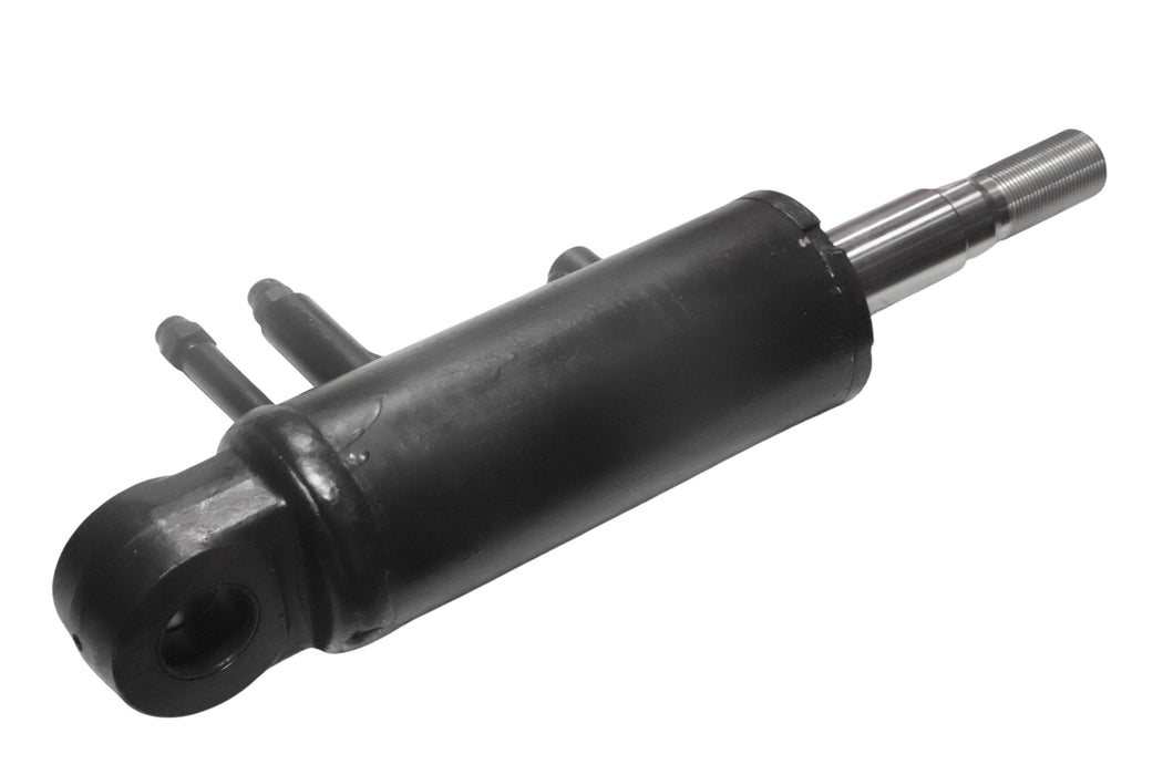 Nissan 58610-21H01RBX - Rebuilt/Exchange Tilt Cylinder