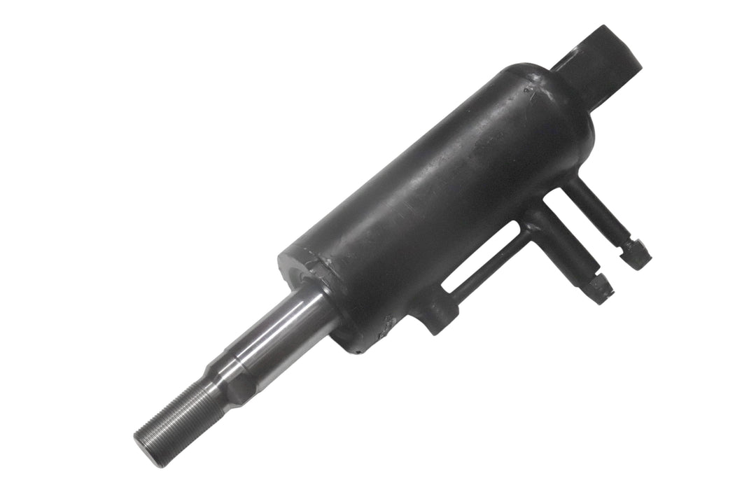 Nissan 58610-21H01RBX - Rebuilt/Exchange Tilt Cylinder