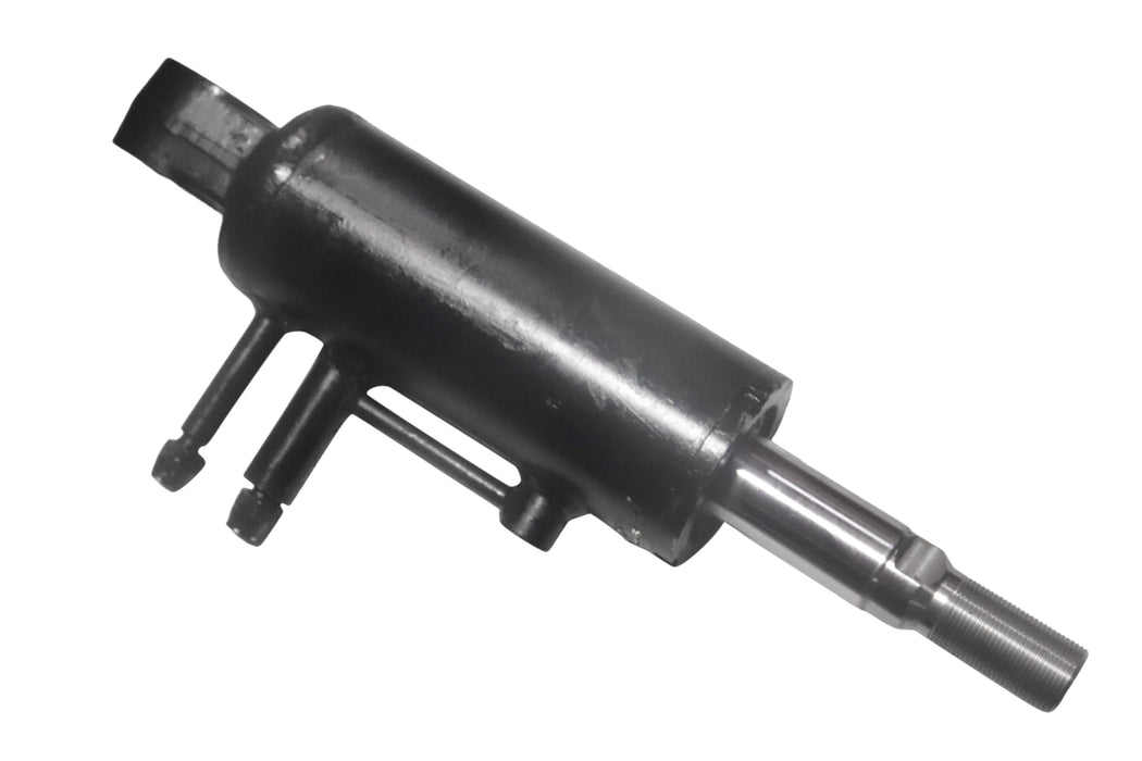 Nissan 58610-21H01RBX - Rebuilt/Exchange Tilt Cylinder