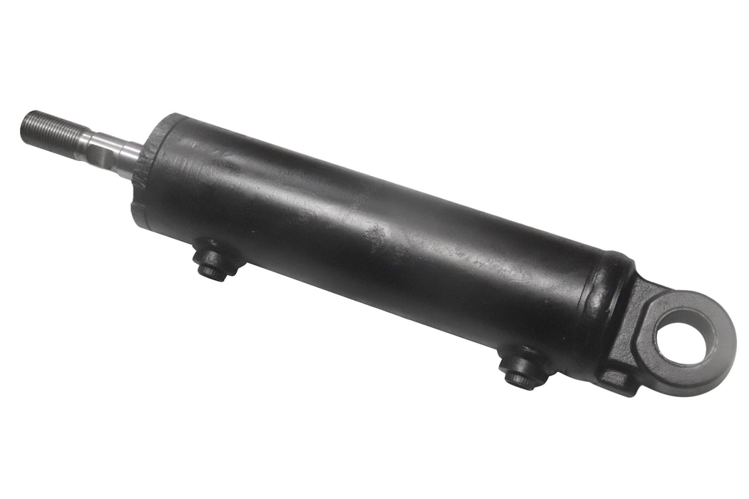 Nissan 58610-43K00RBX - Rebuilt/Exchange Tilt Cylinder