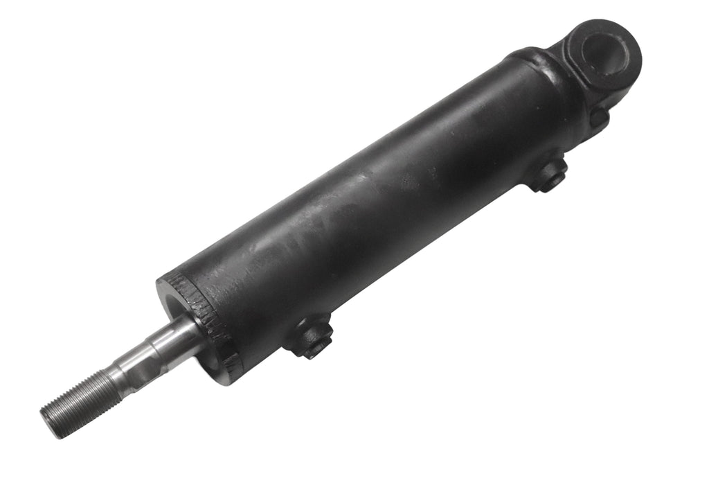 Nissan 58610-43K00RBX - Rebuilt/Exchange Tilt Cylinder