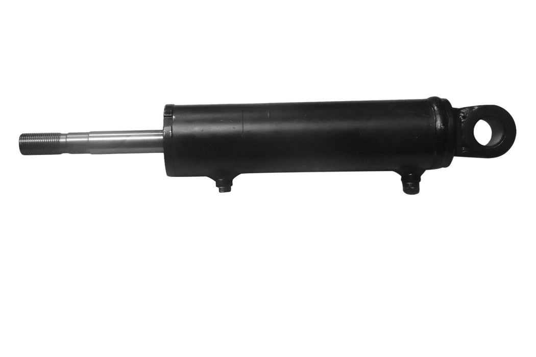 Nissan 58610-43K01RBX - Rebuilt/Exchange Tilt Cylinder