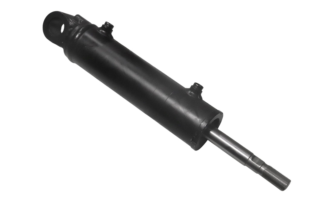 Nissan 58610-43K01RBX - Rebuilt/Exchange Tilt Cylinder