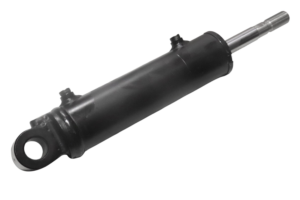 Nissan 58610-43K01RBX - Rebuilt/Exchange Tilt Cylinder