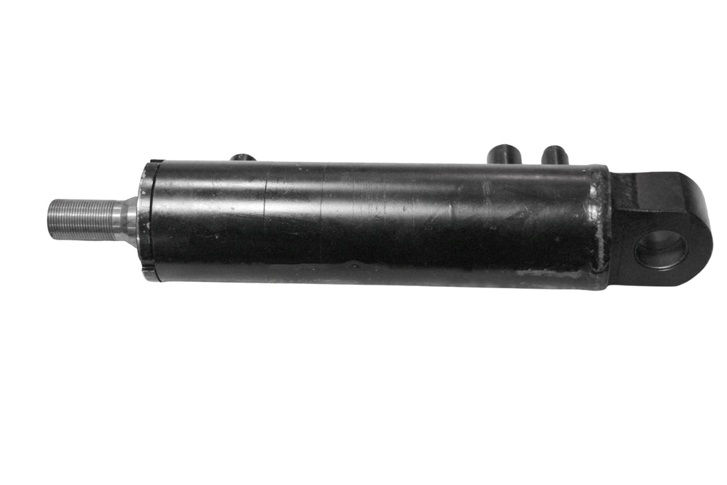 Nissan 58610-50H00RBX - Rebuilt/Exchange Tilt Cylinder