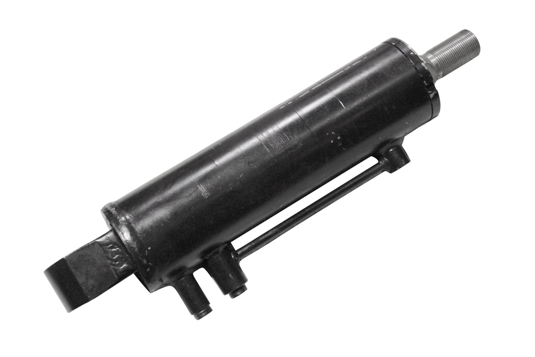 Nissan 58610-50H00RBX - Rebuilt/Exchange Tilt Cylinder