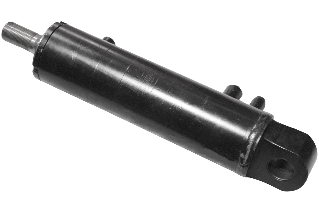 Nissan 58610-50H00ARBX - Rebuilt/Exchange Tilt Cylinder