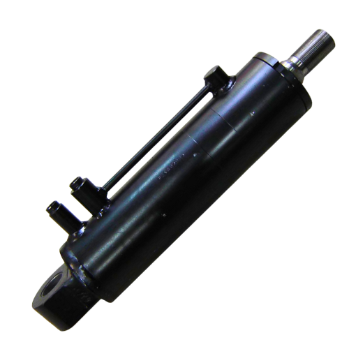 Nissan 58610-50H00 - Hydraulic Cylinder - Tilt