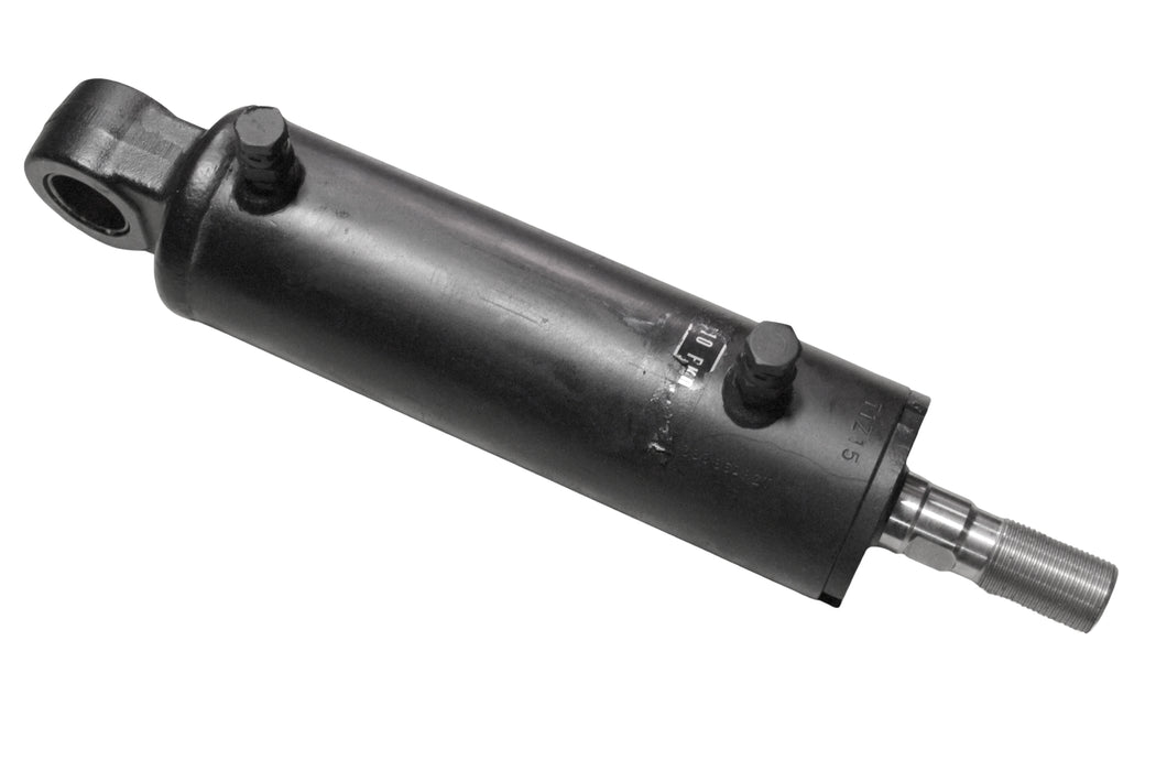 Nissan 58610-FK010RBX - Rebuilt/Exchange Tilt Cylinder