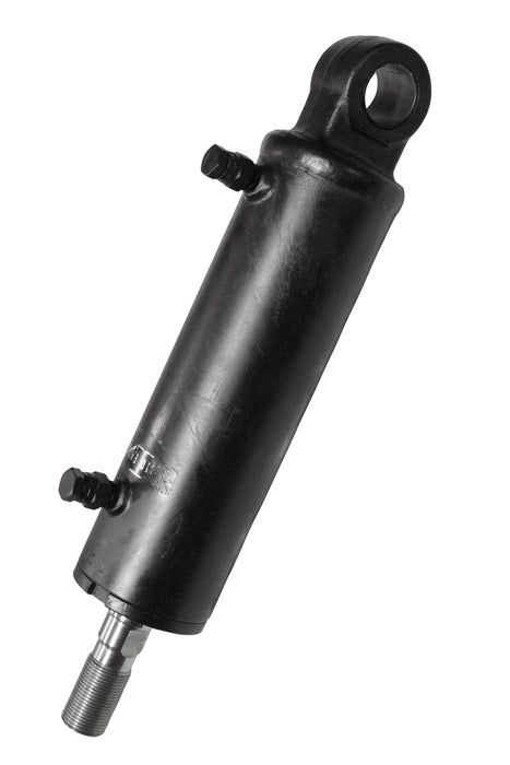 Nissan 58610-FK010RBX - Rebuilt/Exchange Tilt Cylinder