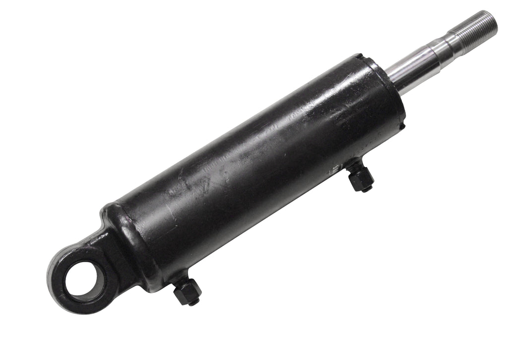 Nissan 58610-FK012RBX - Rebuilt/Exchange Tilt Cylinder