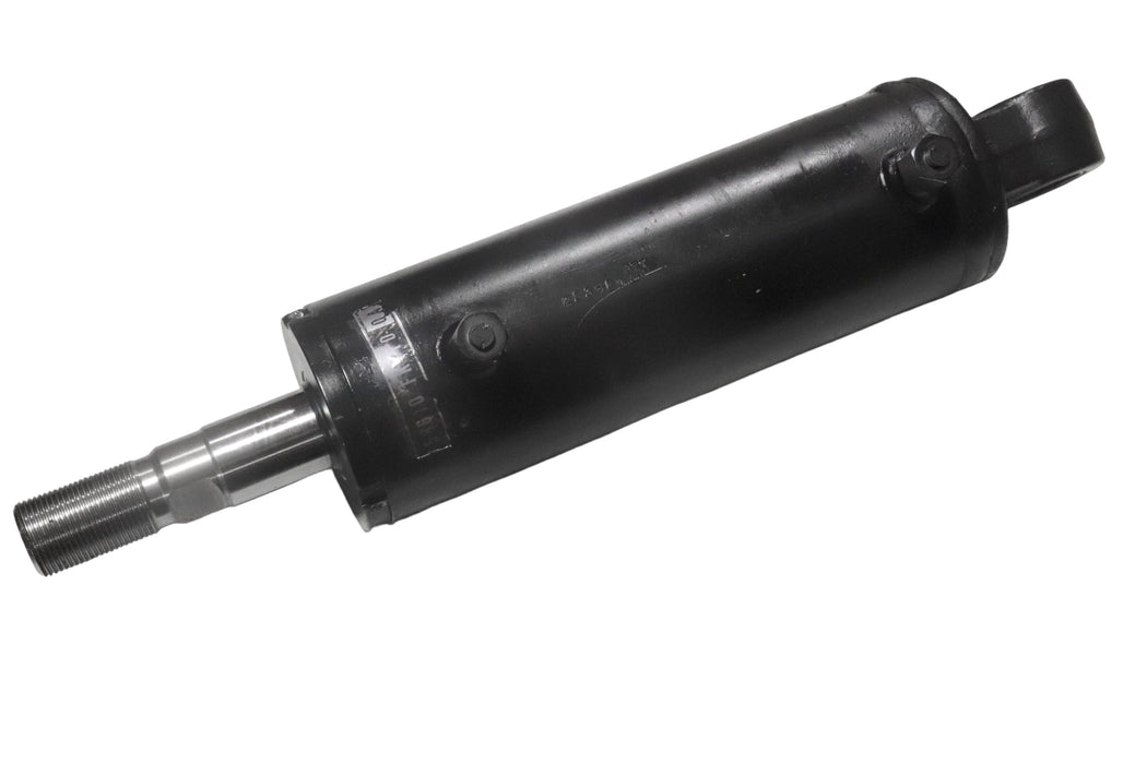 Nissan 58610-FK410RBX - Rebuilt/Exchange Tilt Cylinder