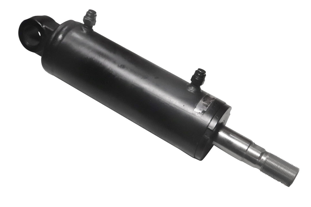 Nissan 58610-FK410RBX - Rebuilt/Exchange Tilt Cylinder