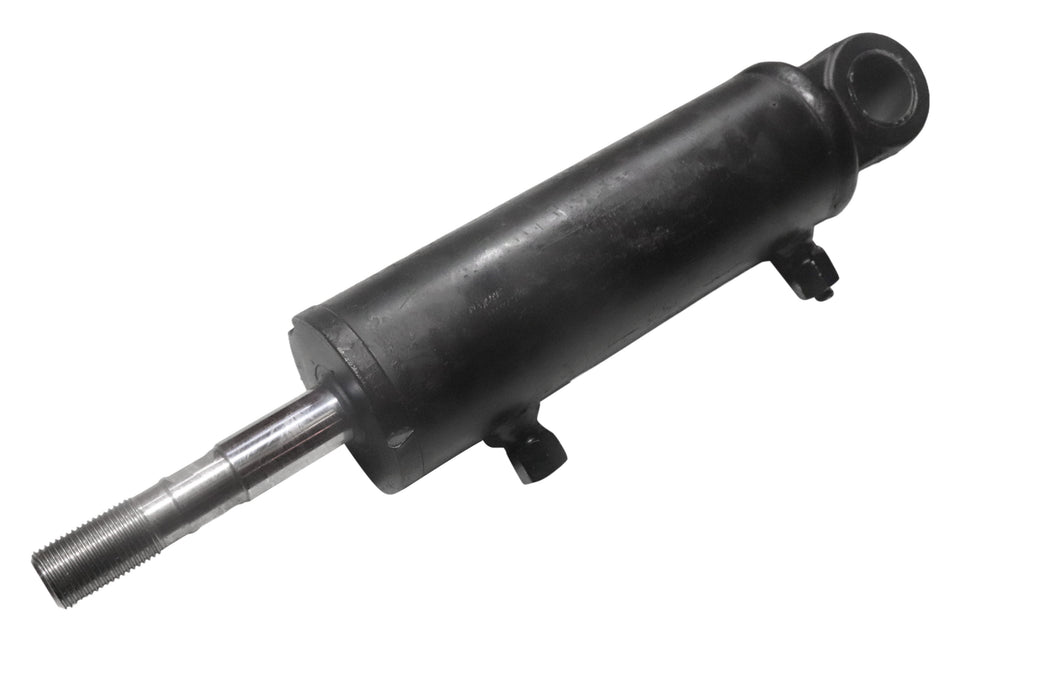 Nissan 58610-FL005RBX - Rebuilt/Exchange Tilt Cylinder