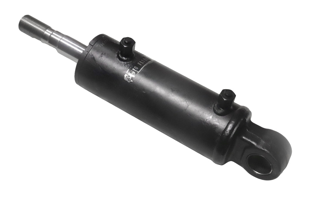 Nissan 58610-FL100 - Hydraulic Cylinder - Tilt