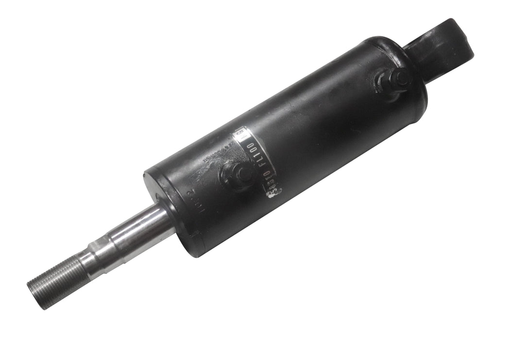 Nissan 58610-FL100 - Hydraulic Cylinder - Tilt