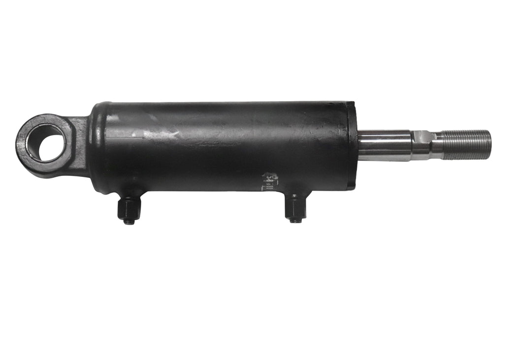 Nissan 58610-FL100 - Hydraulic Cylinder - Tilt
