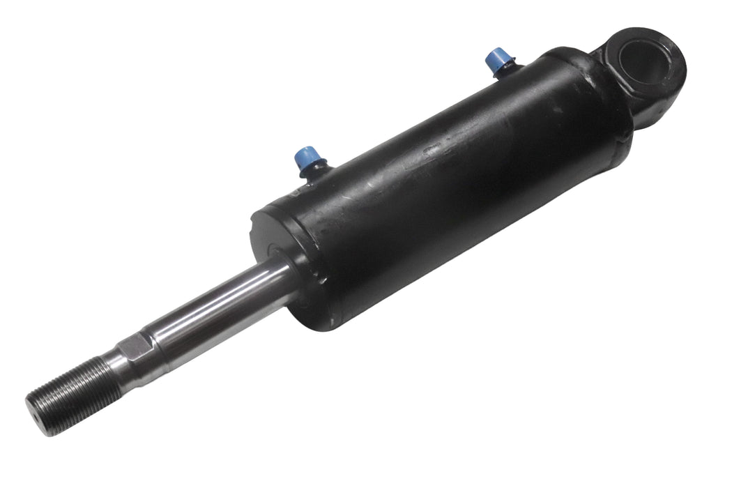 Nissan 58610-FL105RBX - Rebuilt/Exchange Tilt Cylinder