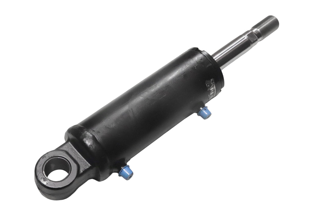 Nissan 58610-FL105RBX - Rebuilt/Exchange Tilt Cylinder