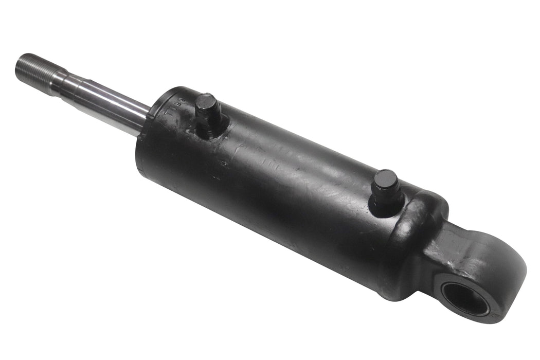 Nissan 58610-FL105RBX - Rebuilt/Exchange Tilt Cylinder