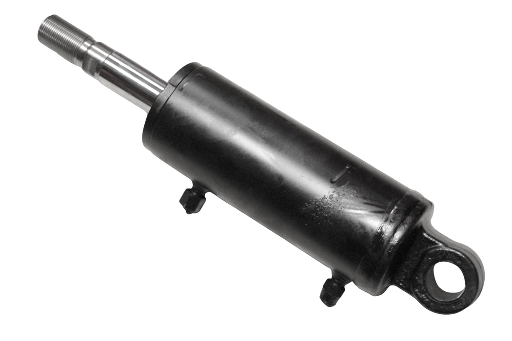Nissan 58610-FL305RBX - Rebuilt/Exchange Tilt Cylinder