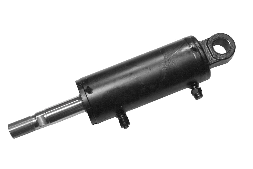 Nissan 58610-FL305RBX - Rebuilt/Exchange Tilt Cylinder