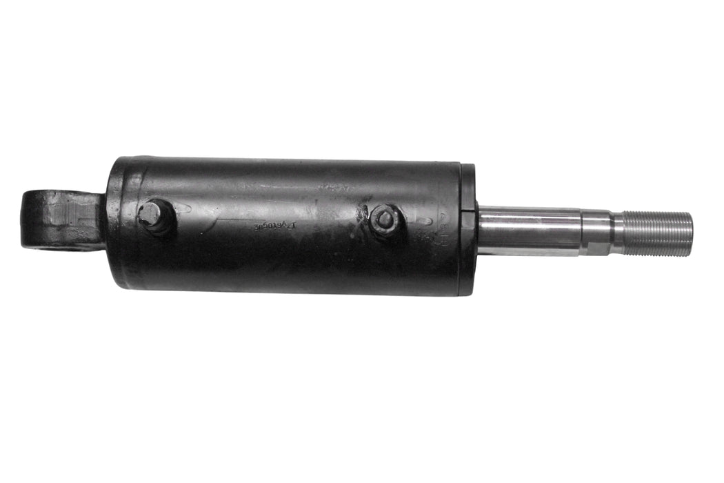 Nissan 58610-FL305RBX - Rebuilt/Exchange Tilt Cylinder