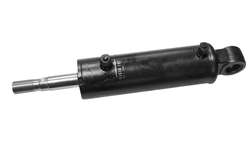 Nissan 58610-FV30B - Hydraulic Cylinder - Tilt