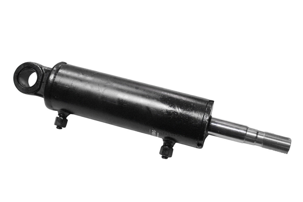 Nissan 58610-FK012 - Hydraulic Cylinder - Tilt