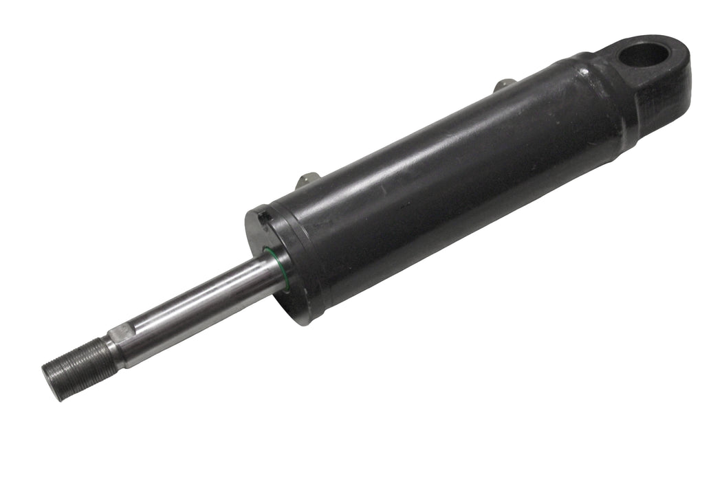 Nissan 58610-FW00BRBX - Rebuilt/Exchange Tilt Cylinder