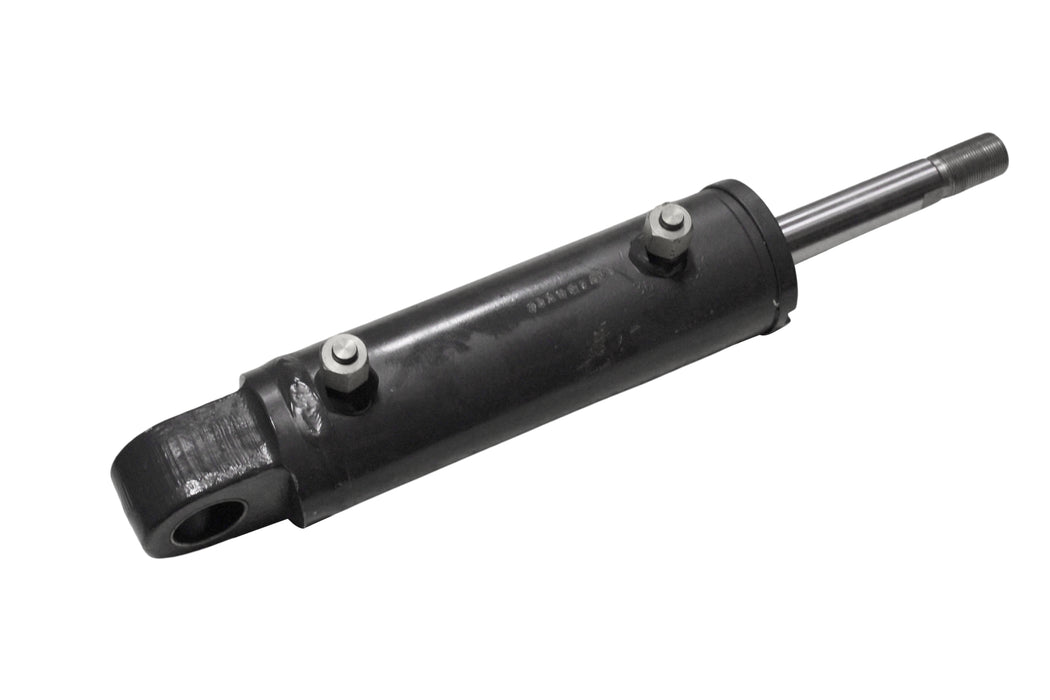 Nissan 58610-FW00BRBX - Rebuilt/Exchange Tilt Cylinder