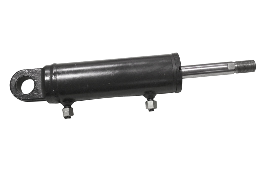 Nissan 58610-FW00BRBX - Rebuilt/Exchange Tilt Cylinder