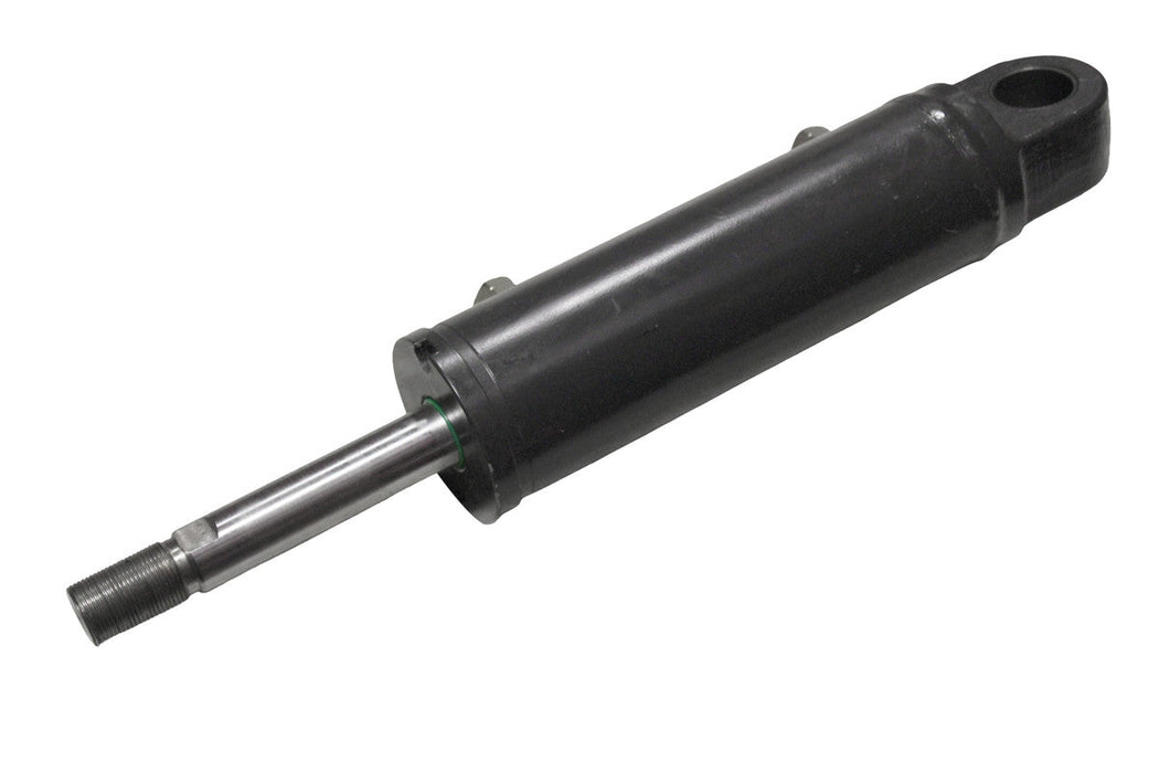 Nissan 58610-FL00B - Hydraulic Cylinder - Tilt
