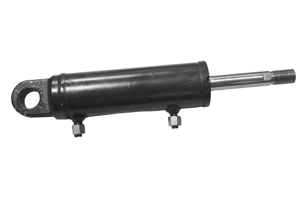 Nissan 58610-FW00B - Hydraulic Cylinder - Tilt