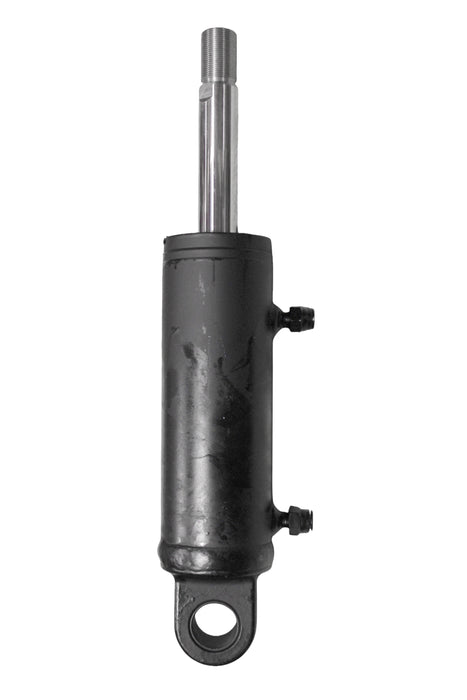 Nissan 58610-FW30BRBX - Rebuilt/Exchange Tilt Cylinder