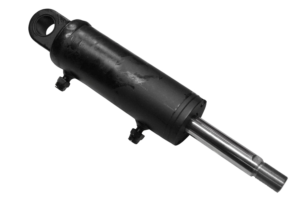 Nissan 58610-FW30BRBX - Rebuilt/Exchange Tilt Cylinder