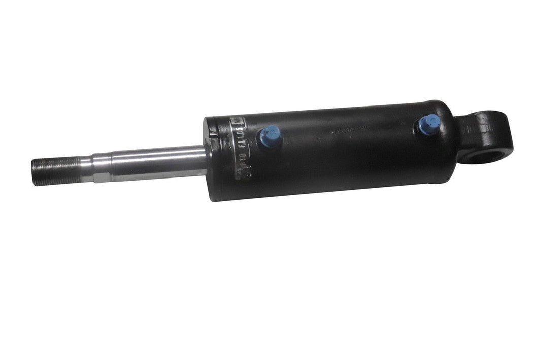 Nissan 58610-FL105 - Hydraulic Cylinder - Tilt