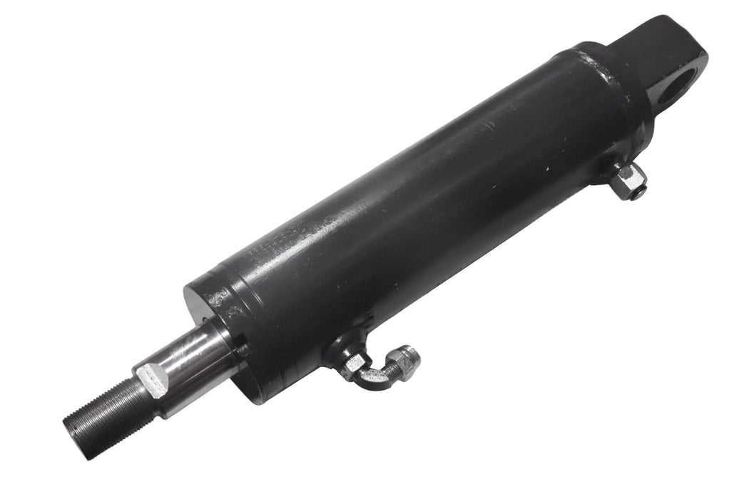 Nissan 58610-GL40ARBX - Rebuilt/Exchange Small Cylinder